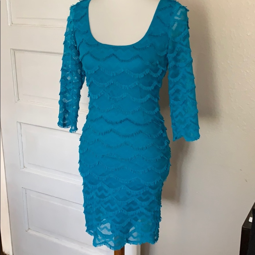 Cute Dress